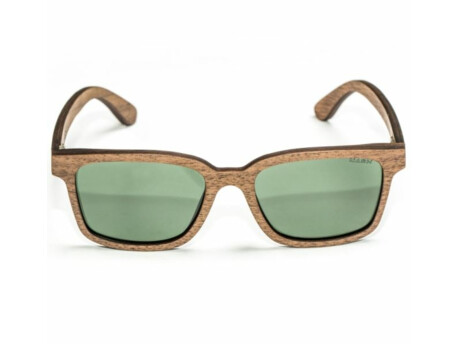 Nash Brýle Timber Sunglasses