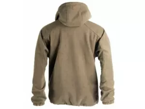 Nash Mikina ZT Husky Fleece Hoody VÝPRODEJ