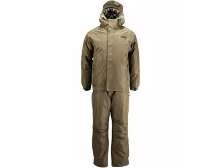 Nash Zimní Komplet ZT Arctic Suit