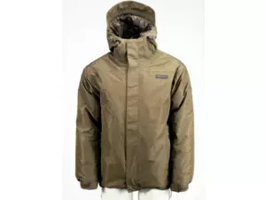 Nash Zimní Komplet ZT Arctic Suit