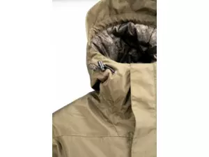 Nash Zimní Komplet ZT Arctic Suit