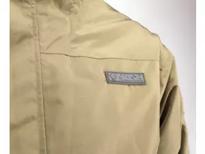 Nash Zimní Komplet ZT Arctic Suit