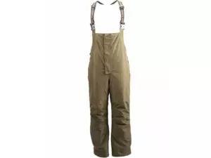 Nash Zimní Komplet ZT Arctic Suit