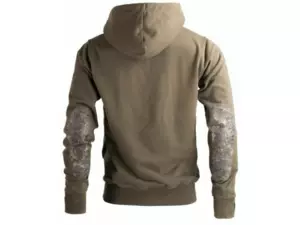 Nash mikina ZT Elements Hoody