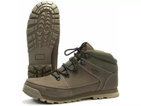 NASH boty ZT Trail Boots