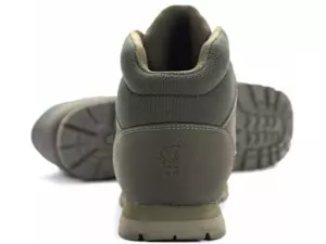 NASH boty ZT Trail Boots