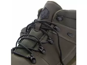 NASH boty ZT Trail Boots