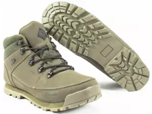 NASH boty ZT Trail Boots