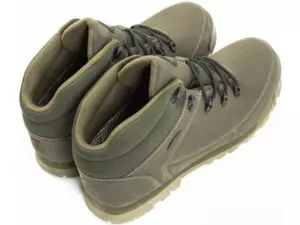 NASH boty ZT Trail Boots