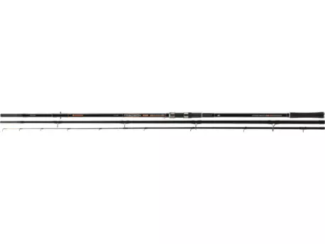 Trabucco prut Precision RPL Extreme Distance 3,9m 180g 3díly VÝPRODEJ