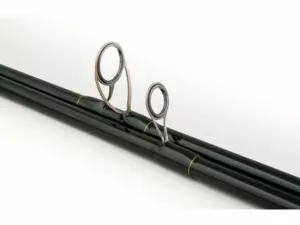 Trabucco prut Ultimate Stillwater Feeder 3.0m 75g 2díly VÝPRODEJ