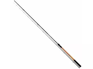 Trabucco prut INSPIRON FD MASTER CARP METHOD 3303(3)MP 3,30m 90g 2díly VÝPRODEJ