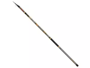 Trabucco prut Venom RS Energy Bolo 6m 6dílů VÝPRODEJ