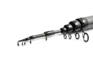 Trabucco prut Venom RS Energy Bolo 6m 6dílů VÝPRODEJ