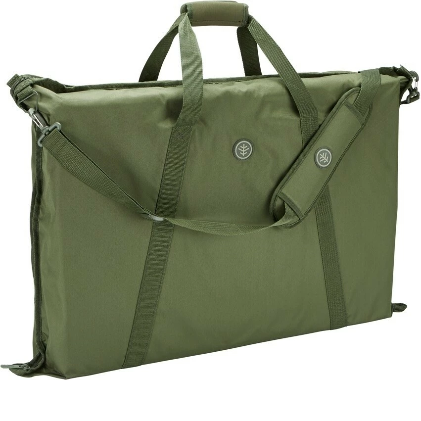 Podložka Wychwood Sling Mat VÝPRODEJ