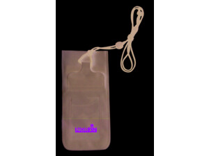 Norfin voděodolné pouzdro Waterproof Pouch Dry Case 01