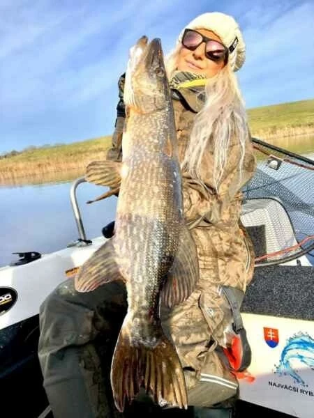 Geoff Anderson - DOZER 6 + Urus 6 maskáč