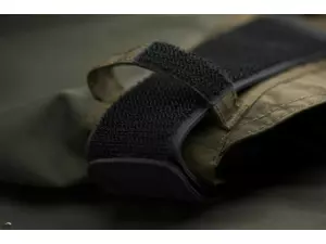 Geoff Anderson - DOZER 6 + Urus 6 maskáč