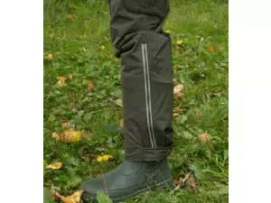 Geoff Anderson - DOZER 6 + Urus 6 zelená