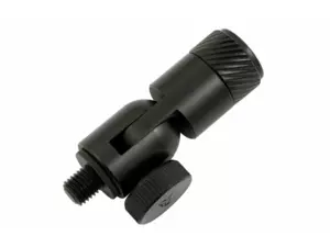 FOX Adaptér Black Label QR Angle Adaptor