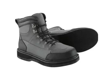 WYCHWOOD Brodící obuv Source Wading Boots VÝPRODEJ