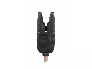 Fox signalizátor Mini Micron X