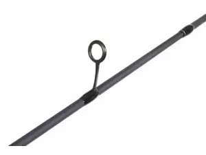 Lucky John prut rod Microjig 9 2,28m 2-9g
