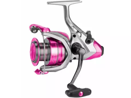 Okuma Naviják Lotus Baitfeeder LTB 6000 3+1bb VÝPRODEJ
