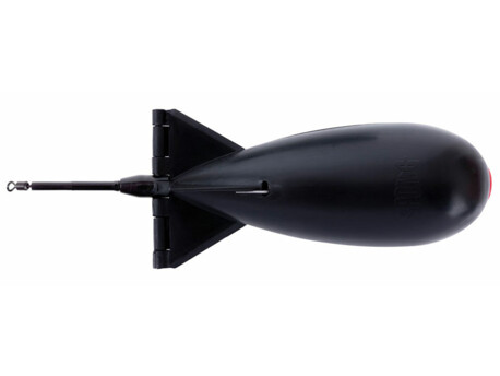 SPOMB™ Zakrmovací raketa Midi X Spomb