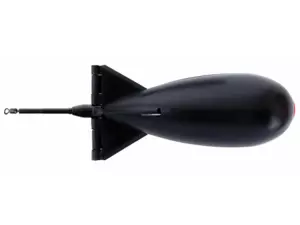 SPOMB™ Zakrmovací raketa Midi X Spomb