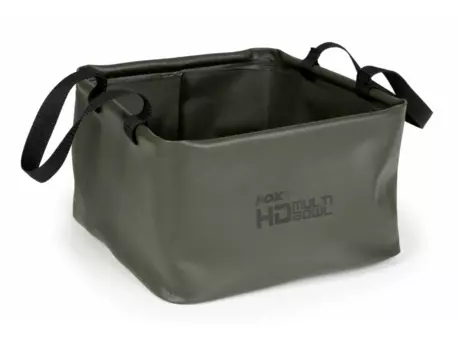 Fox kbelík HD Multi-bowl 12l