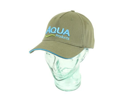 Aqua Products Aqua Kšiltovka - Flexi Cap