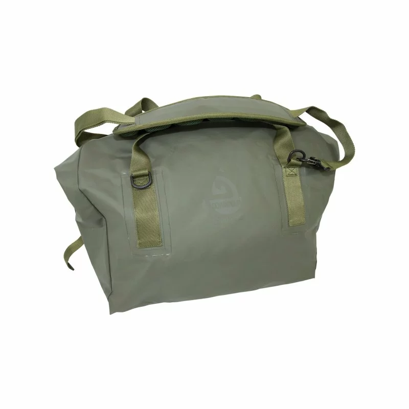 Trakker Products Trakker Nepromokavá taška na lehátko - Downpour Roll-Up Carryall