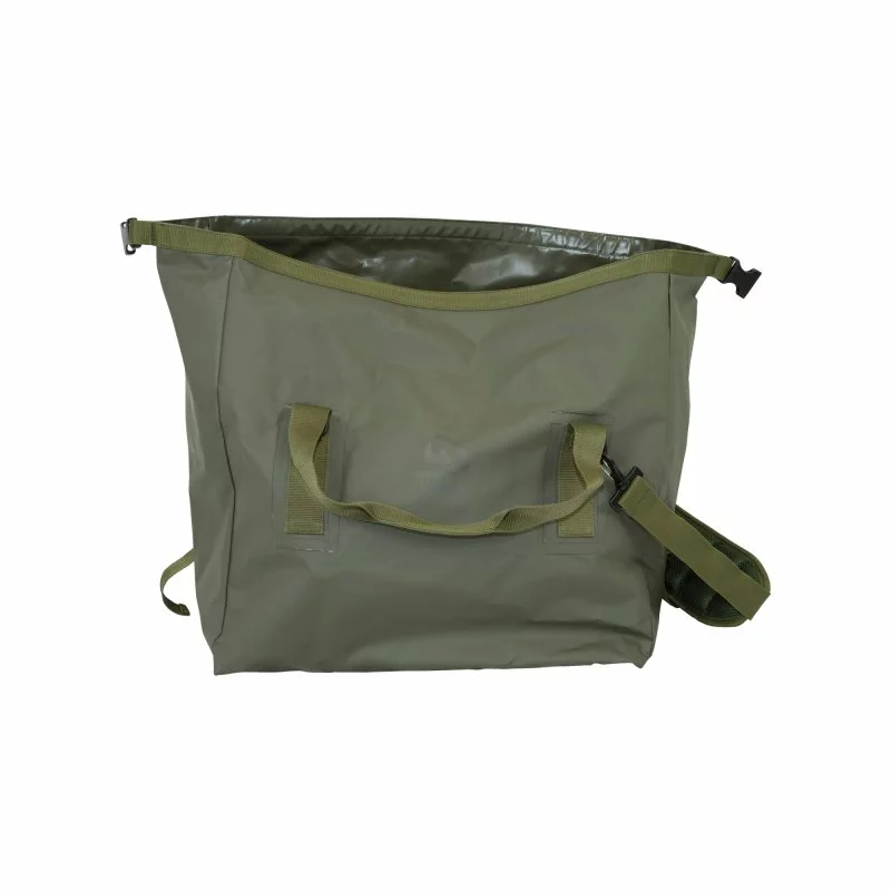 Trakker Products Trakker Nepromokavá taška na lehátko - Downpour Roll-Up Carryall