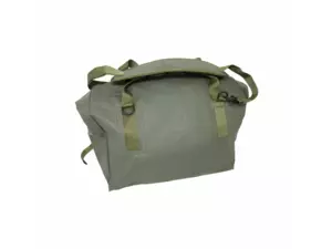 Trakker Products Trakker Nepromokavá taška na lehátko - Downpour Roll-Up Carryall