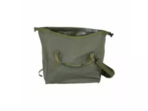 Trakker Products Trakker Nepromokavá taška na lehátko - Downpour Roll-Up Carryall