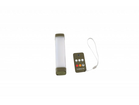Trakker Products Trakker Světlo s ovladačem - Nitelife Bivvy Light Remote 150