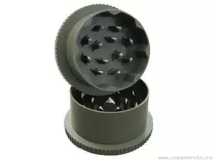 Carp Zoom Drtič návnady