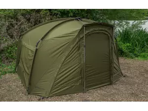 Fox bivak Frontier X