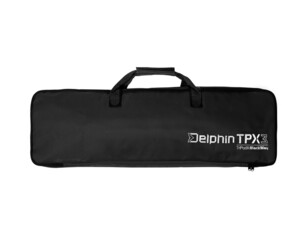 Tripod Delphin TPX3 BlackWay