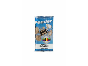 MVDE Feeder Roach 1kg

