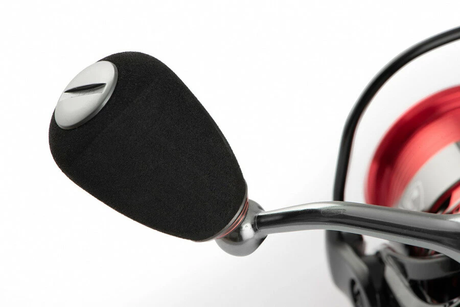 FOX RAGE NAVIJÁK PRISM X VÝPRODEJ