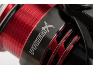 FOX RAGE NAVIJÁK PRISM X VÝPRODEJ
