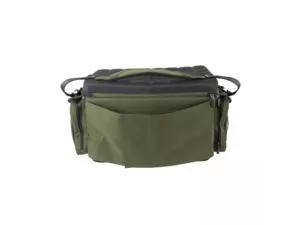 Aqua Products Aqua Taška na vozík - Front Barrow Bag Black Series