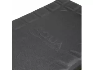 Aqua Products Aqua Taška na vozík - Front Barrow Bag Black Series