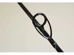 SPORTEX přívlačový prut Black Arrow G2 ULR