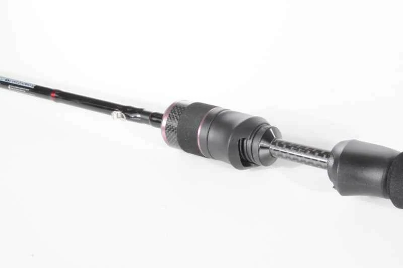 SPORTEX přívlačový prut NOVA ULTRA LIGHT