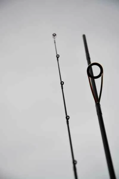 SPORTEX přívlačový prut NOVA ULTRA LIGHT