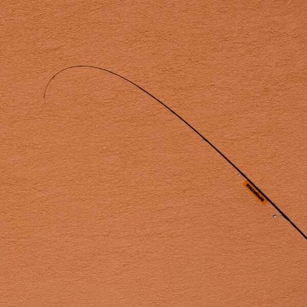 SPORTEX přívlačový prut NOVA ULTRA LIGHT