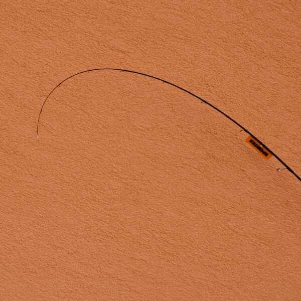 SPORTEX přívlačový prut NOVA ULTRA LIGHT